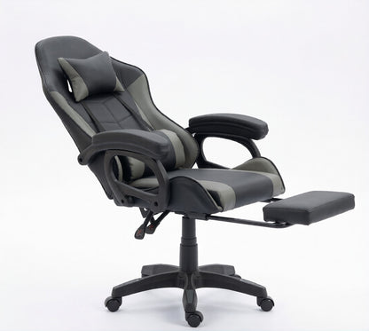 Silla Gamer Sillium