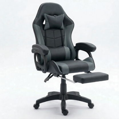 Silla Gamer Sillium