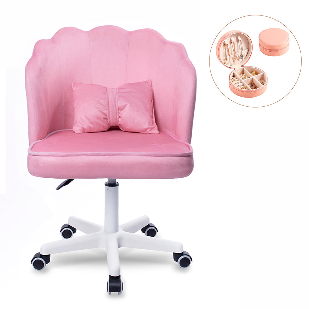 Silla de Oficina Buckingham Q1