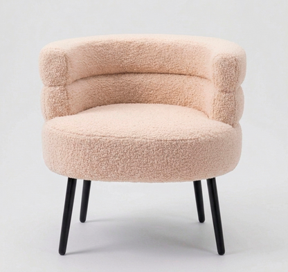Butaca Buckingham Nordic Ram