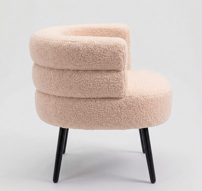 Butaca Buckingham Nordic Ram