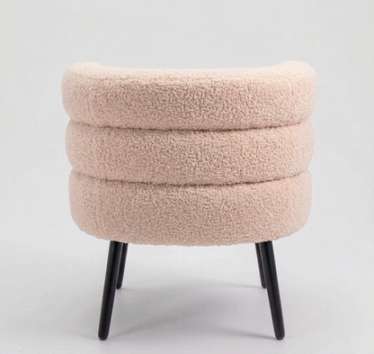 Butaca Buckingham Nordic Ram