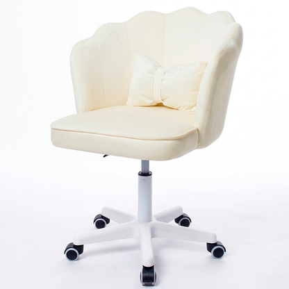 Silla de Oficina Buckingham Q1