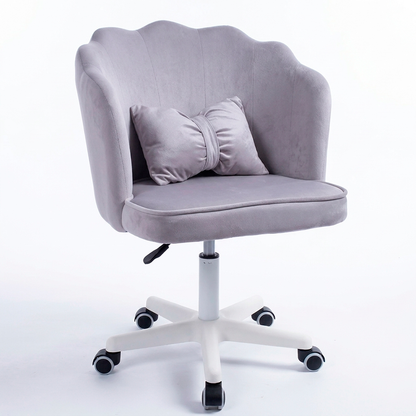 Silla de Oficina Buckingham Q1