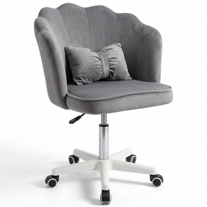 Silla de Oficina Buckingham Q1