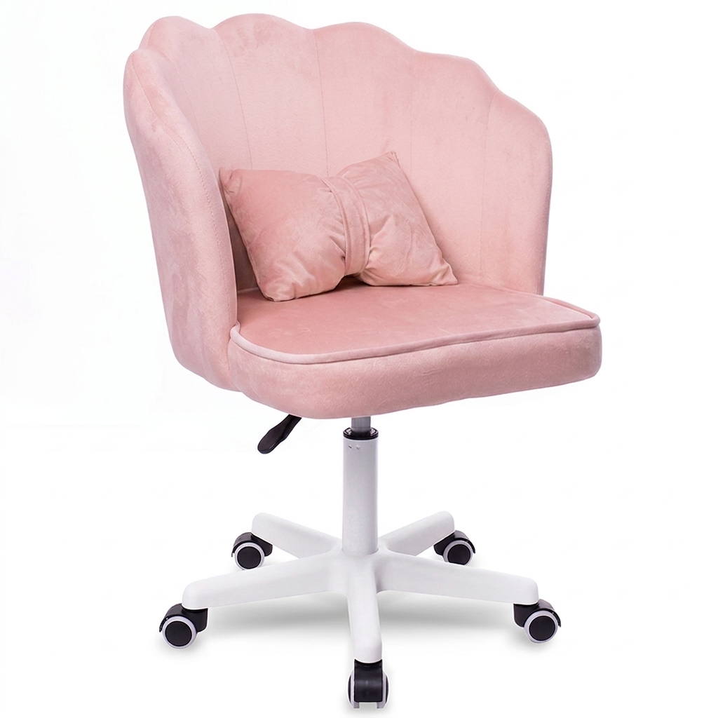 Silla de Oficina Buckingham Q1