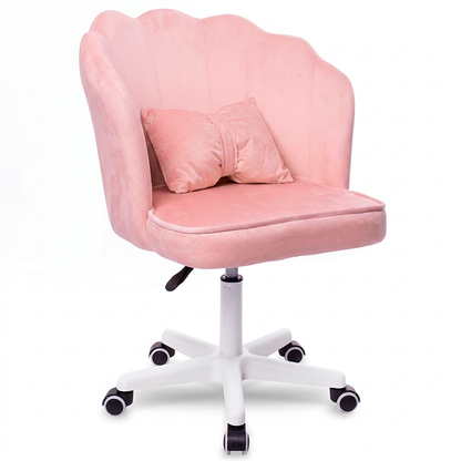 Silla de Oficina Buckingham Q1