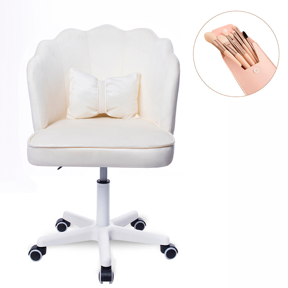 Silla de Oficina Buckingham Q1