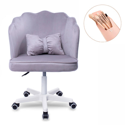 Silla de Oficina Buckingham Q1
