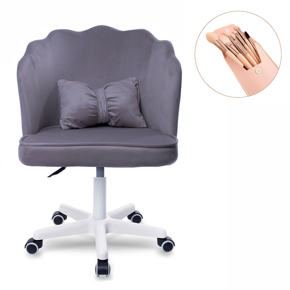 Silla de Oficina Buckingham Q1