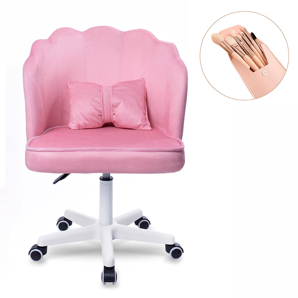 Silla de Oficina Buckingham Q1
