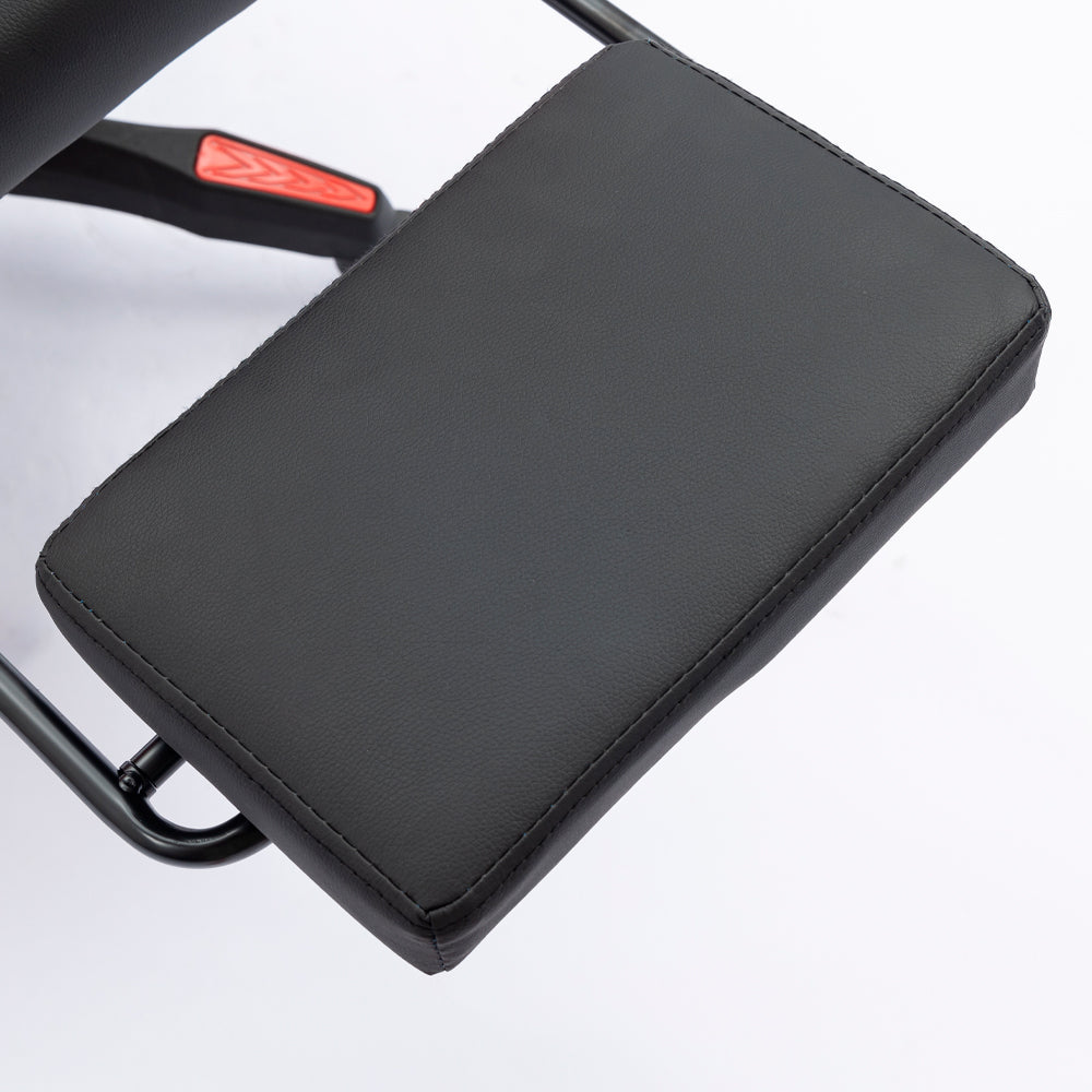 Silla Gamer Sillium