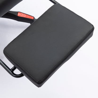 Silla Gamer Sillium