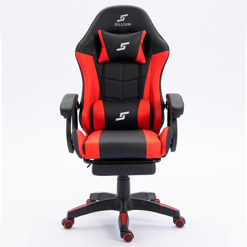 Silla Gamer Sillium