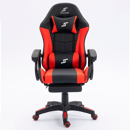 Silla Gamer Sillium