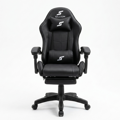 Silla Gamer Sillium