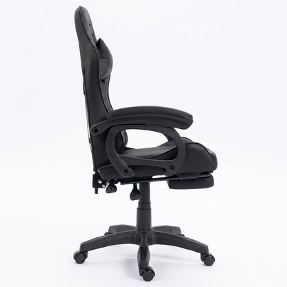 Silla Gamer Sillium