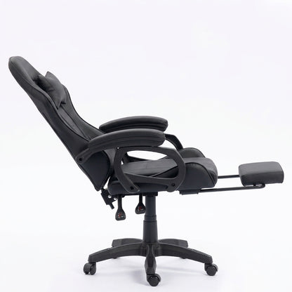 Silla Gamer Sillium