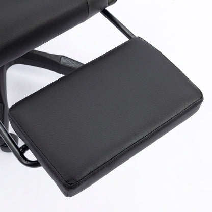 Silla Gamer Sillium