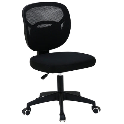 Silla de Oficina Komsum Infanti