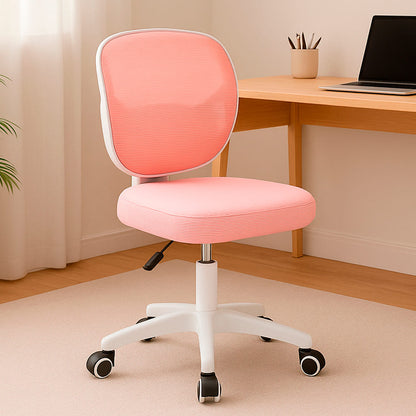 Silla de Oficina Komsum Infanti