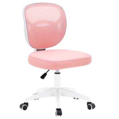 Silla de Oficina Komsum Infanti