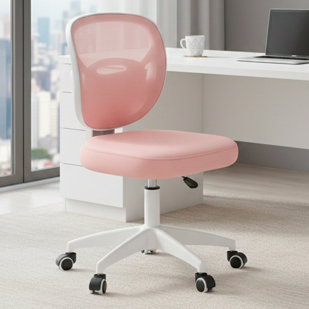 Silla de Oficina Komsum Twist