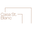 Casa St Blanc logo