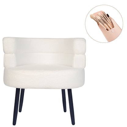 Butaca Buckingham Nordic Ram