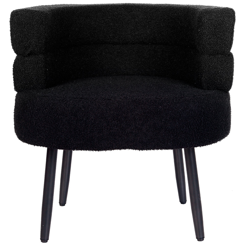 Butaca Buckingham Nordic Ram