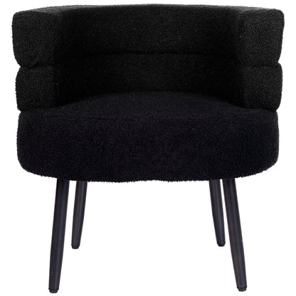 Butaca Buckingham Nordic Ram